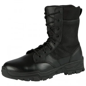 boty 5.11 SPEED 3.0 - URBAN BLACK Objednat Nyní