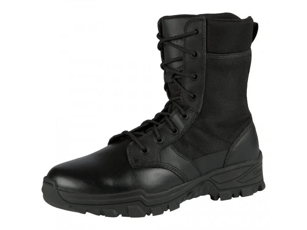 boty 5.11 SPEED 3.0 - URBAN BLACK Objednat Nyní