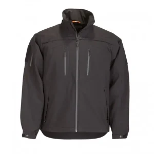bunda 5.11 SABRE 2.0 JACKET Top Prodej