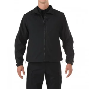 Objednat Nyní bunda 5.11 VALIANT SOFTSHELL