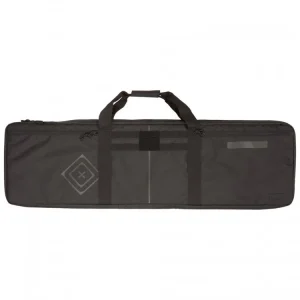 Jen Po Omezenou Doba pouzdro na pušku 5.11 SHOCK 42" RIFLE CASE