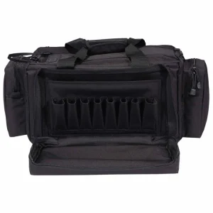 taška střelecká 5.11 RANGE READY BAG Kup Teď