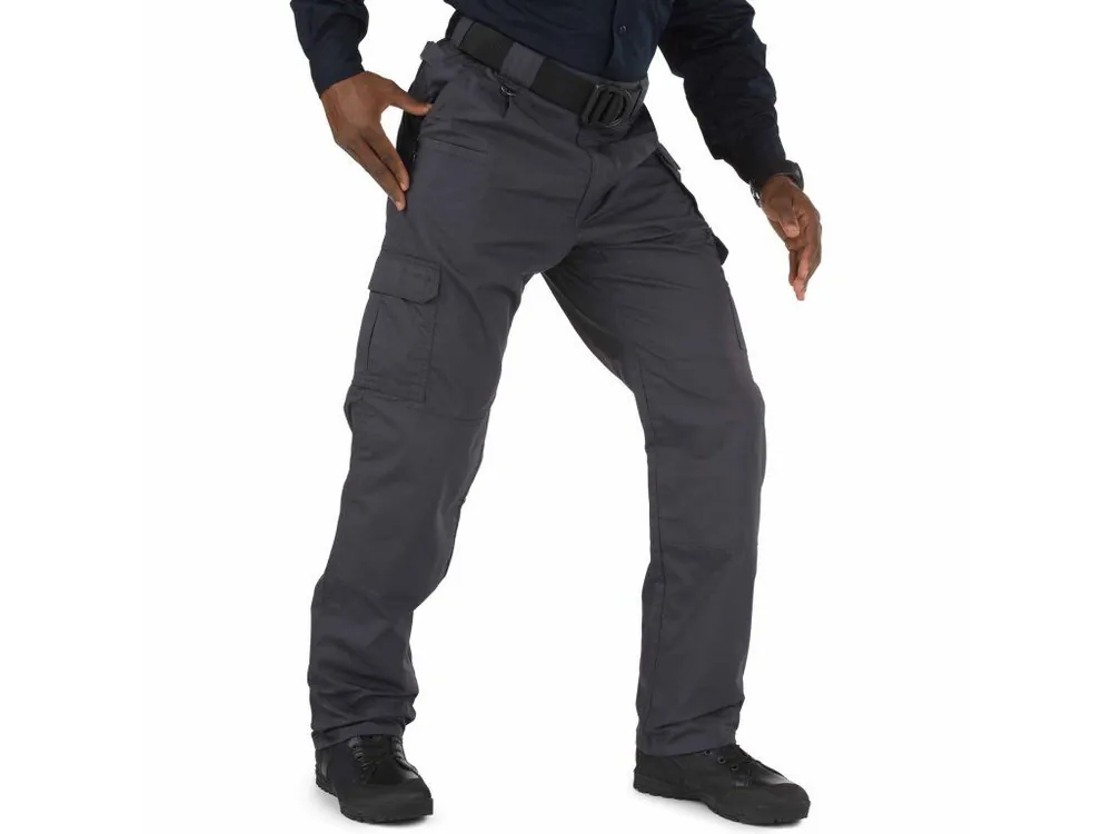 Nejlepší Volba kalhoty 5.11 TACLITE PRO