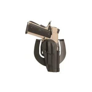 pouzdro pistolové Blackhawk SPORTSTER STANDARD CQC Nejlepší Volba