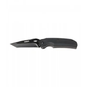 nůž zavírací First Tactical DIAMONDBACK KNIFE TANTO Výprodej