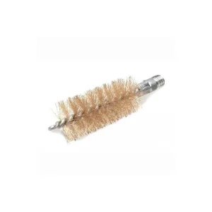 Kup Teď kartáček pistolový bronzový 9mm, Hoppe's