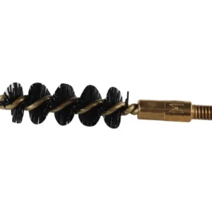 Časově Omezené kartáček pistolový nylonový .45, Pro-Shot