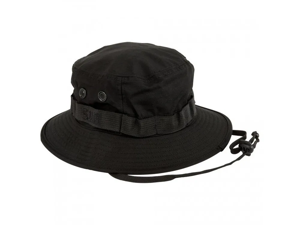 Originální kloubouk 5.11 BOONIE HAT