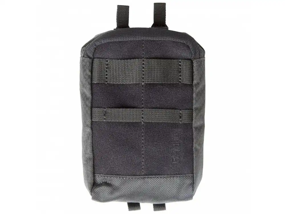 Tovární Cena sumka 5.11 IGNITOR 4,6 NOTEBOOK POUCH