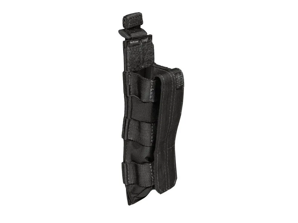 pouzdro 5.11 na zásobník MP5 SINGLE BUNGEE/COVER Speciální Cena