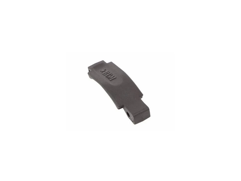 Nejprodávanější lučík AR-15 BCM, plast