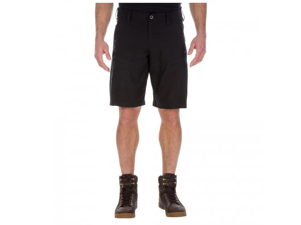 šortky 5.11 APEX SHORT Akční Cena