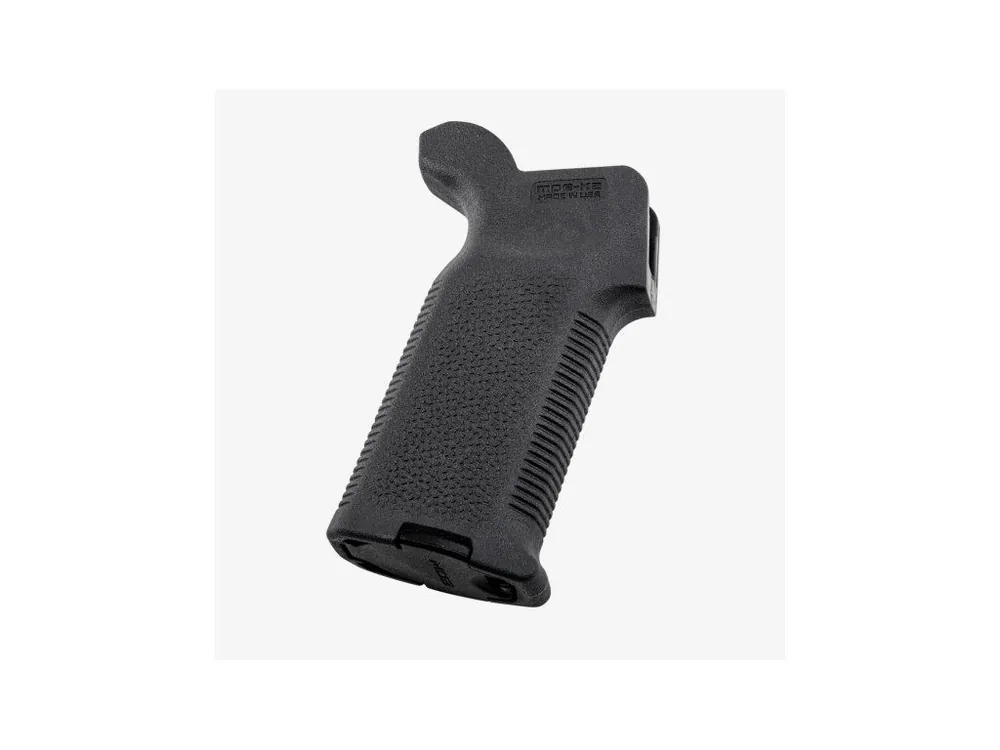 pažbička pistolová Magpul MOE-K2, AR-15 Nejlepší Volba