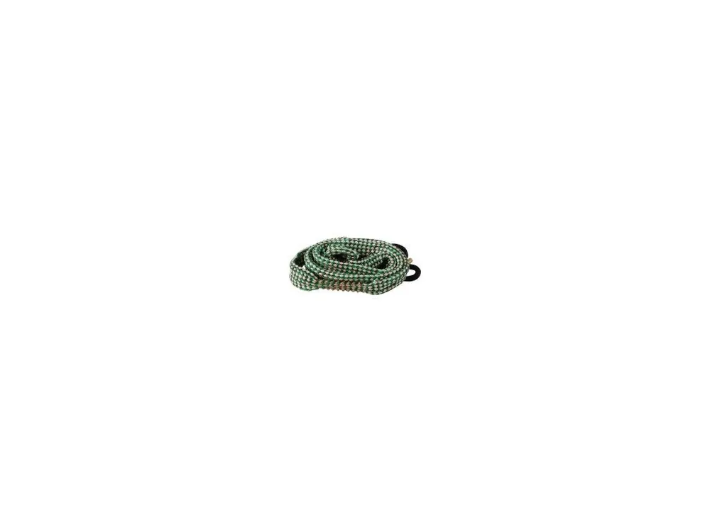 Nová Kolekce čistící šňůra Hoppe's Boresnake pro dlouhé kulové zbraně ráže .308"/ 7,62mm