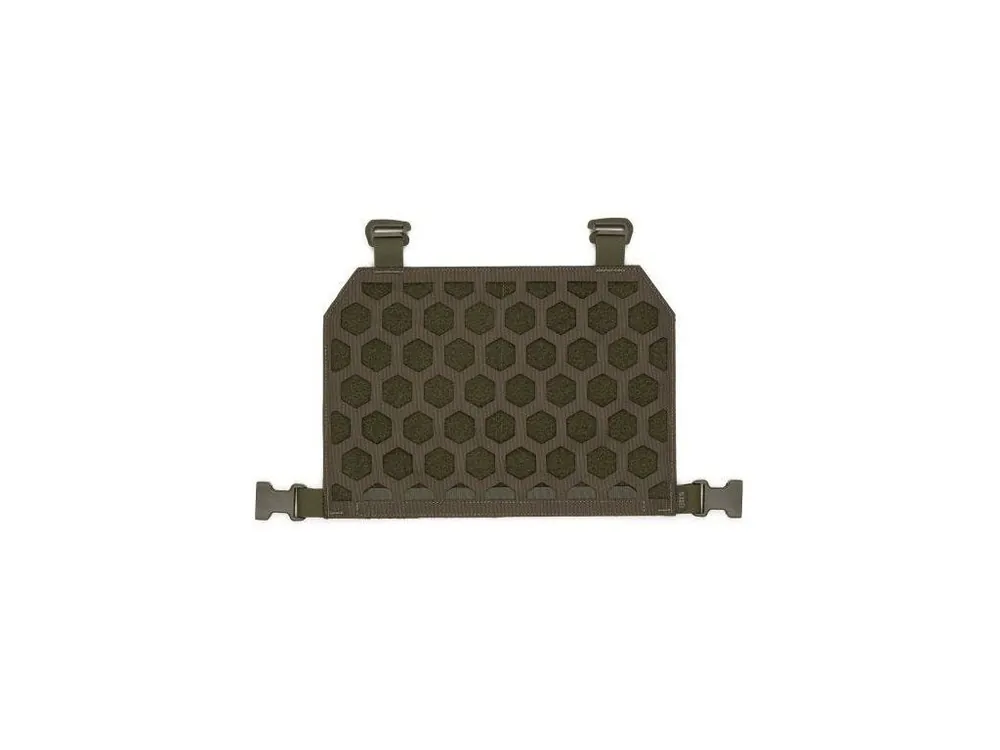 Hit Sezóny panel Hexgrid 12x9