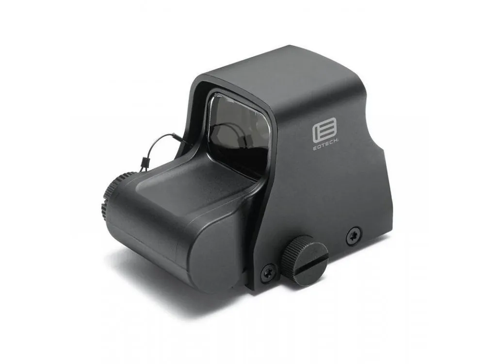 kolimátor EOTech XPS2-0 Akční Cena