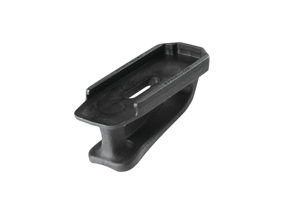 Originální botka zásobníku PMAG, Magpul Ranger Plate 3ks, pro PMAG M3, 5,56/.223