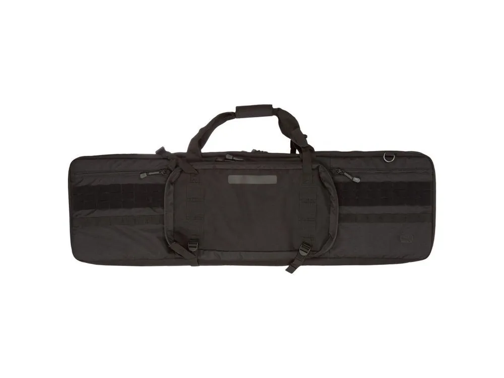 pouzdro na dvě pušky 5.11 VTAC MK.II DOUBLE 42" RIFLE CASE Přímo Od Výrobce