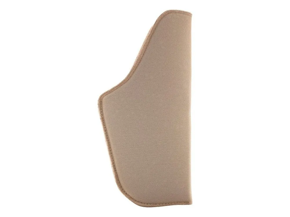 pouzdro pistolové Blackhawk TecGrip, nylon, vnitřní Hit Sezóny