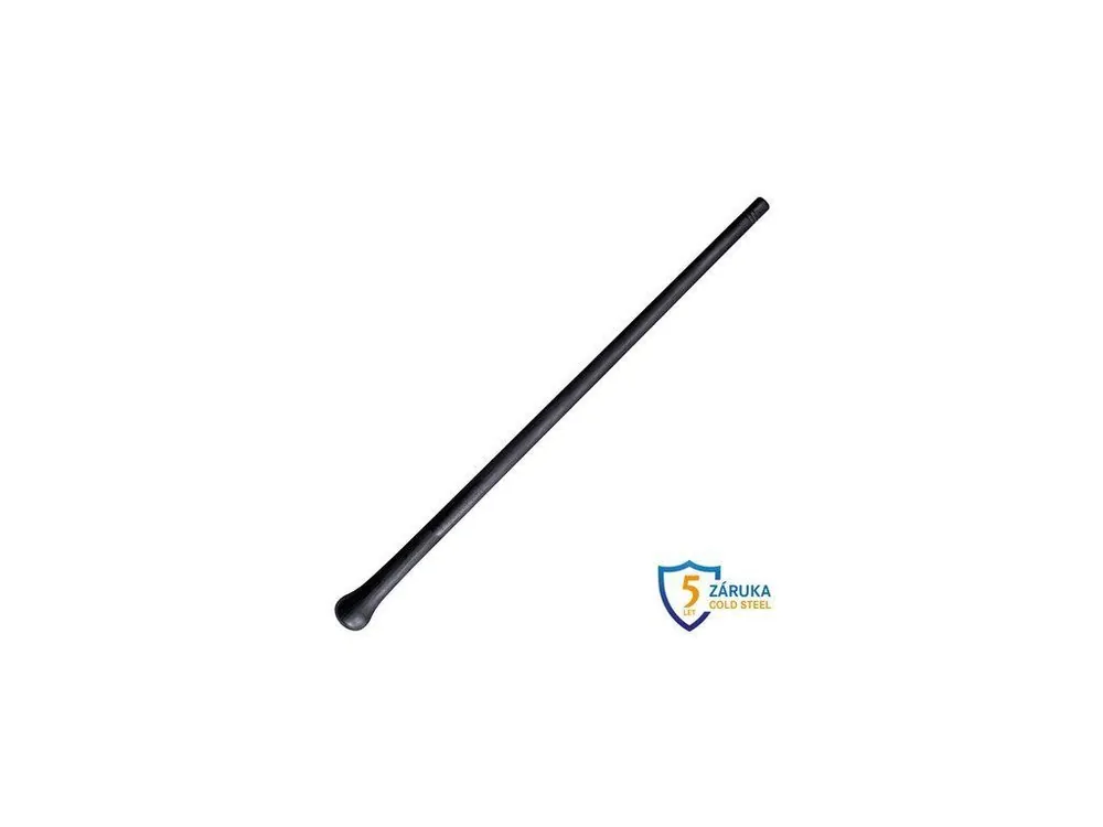 obranná vycházková hůl Cold Steel WALKABOUT STICK Cenově Výhodný
