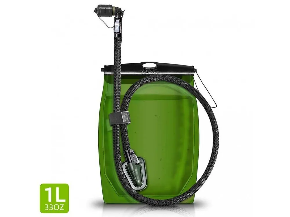 hydrovak SOURCE Kangaroo 1 l Nejlepší Cena