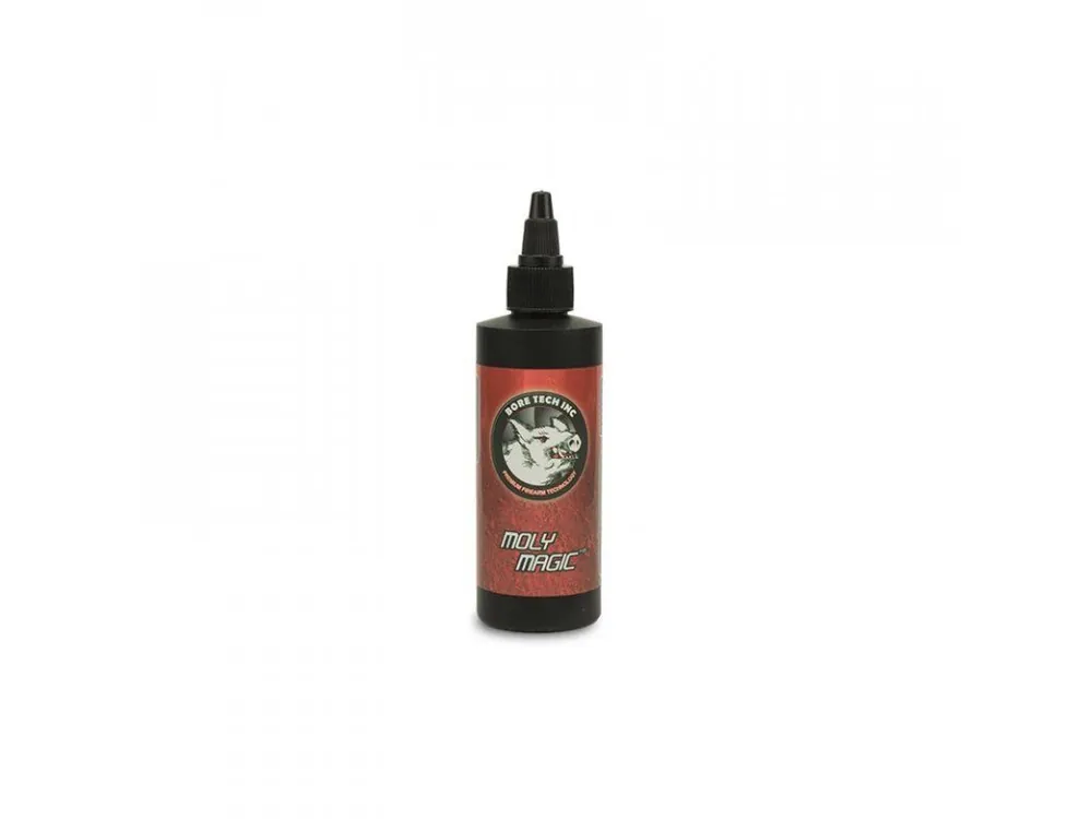odstraňovač molyky BoreTech MOLY MAGIC, 118ml Cenová Bomba