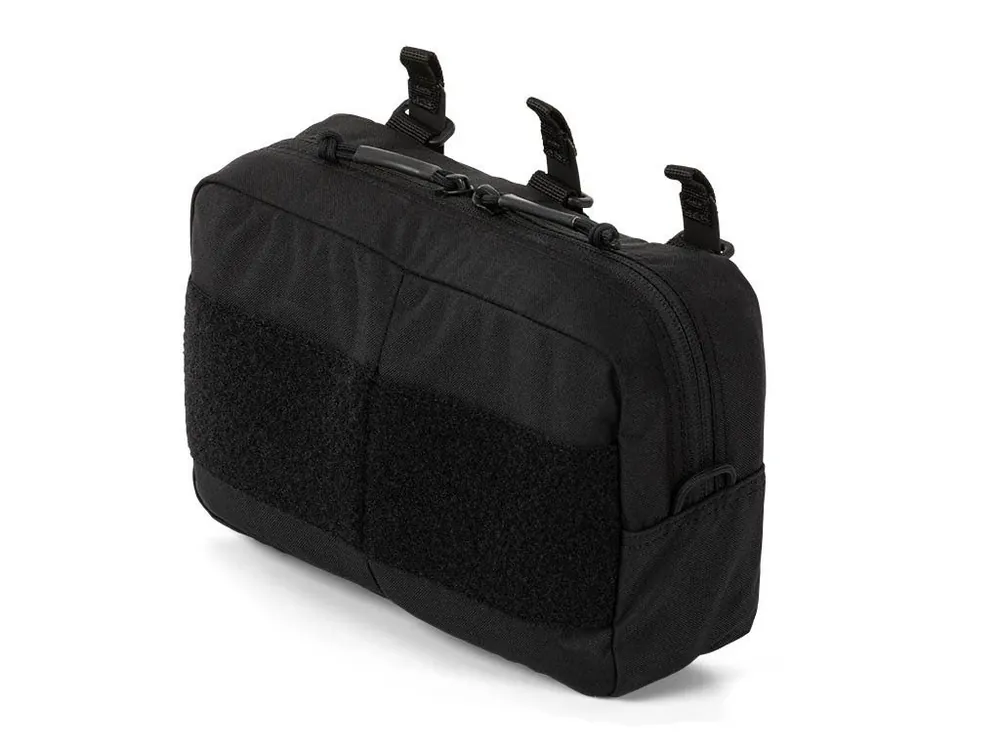 Akční Nabídka sumka 5.11 FLEX 6.9 HORIZONTAL POUCH