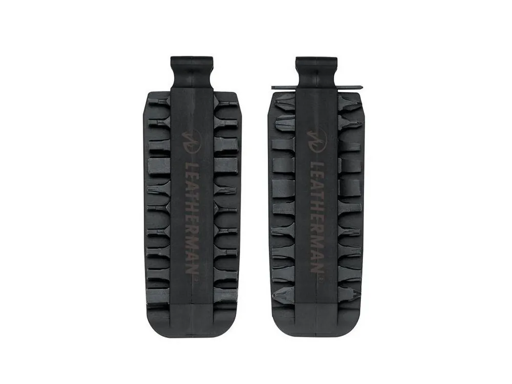 Přímo Od Výrobce Leatherman BIT KIT