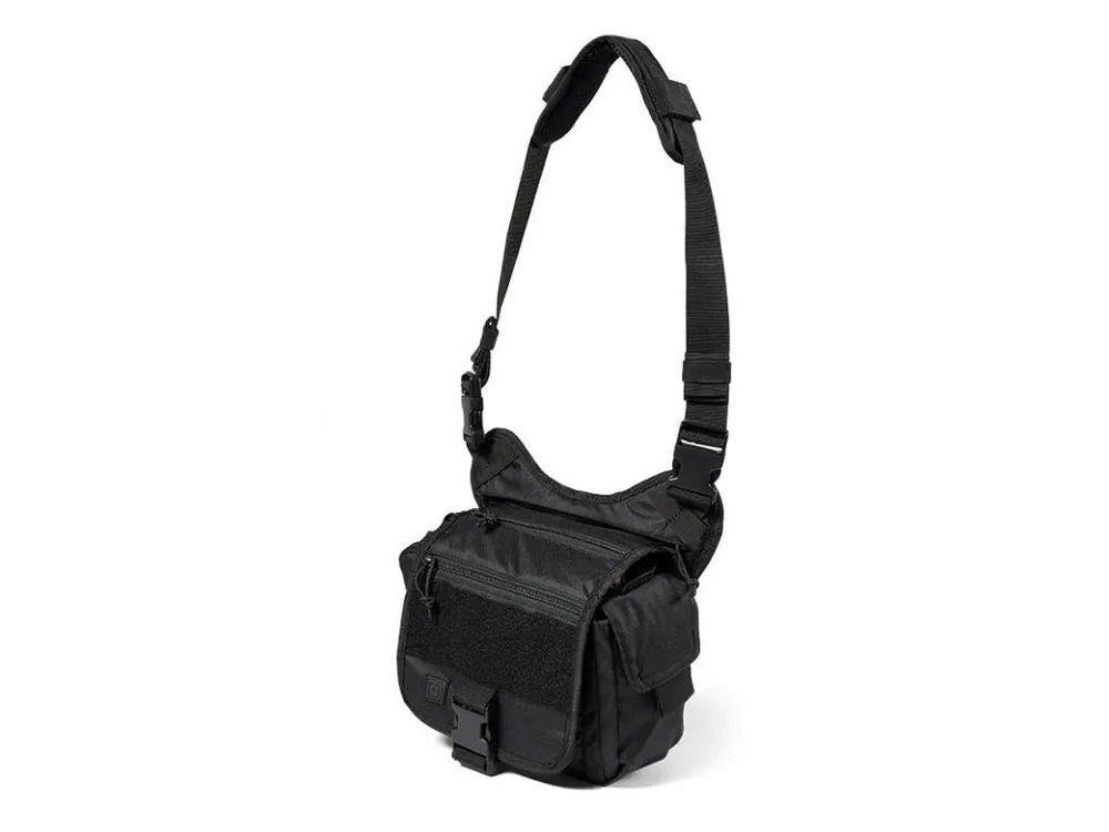 taška 5.11 DAILY DEPLOY PUSH PACK Výprodej