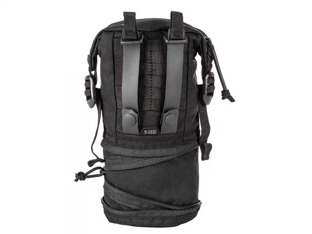 sumka 5.11 FLEX VERTICAL GP POUCH Horká Nabídka