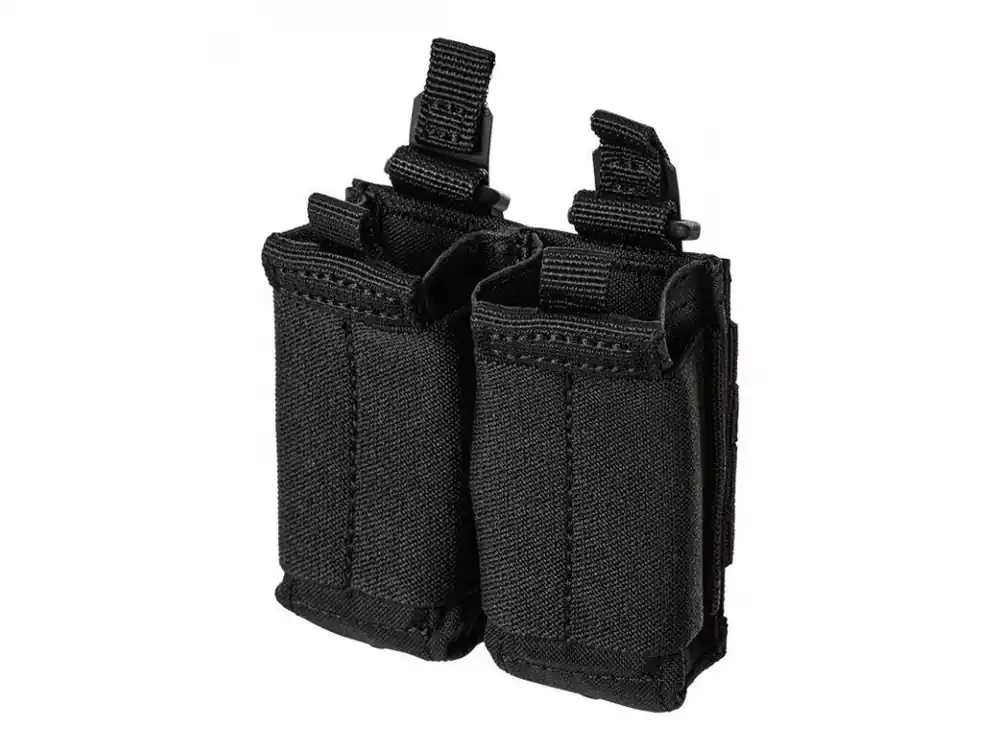 pouzdro 5.11 na 2 pistolové zásobníky FLEX DBL PISTOL MAG 2.0 POUCH Top Prodej