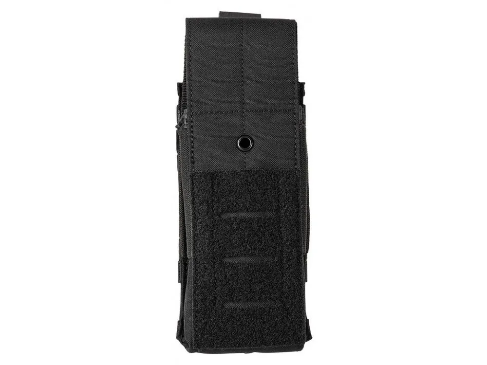 Vysoce Kvalitní pouzdro 5.11 na zásobník FLEX SGL AR MAG COVER POUCH