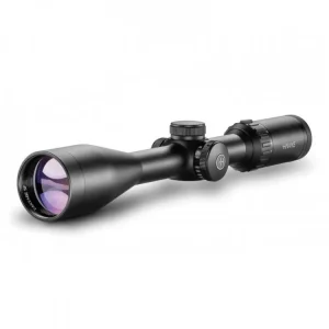 puškohled Hawke VANTAGE 3-12x44 SF, 1", osnova 1/2 MilDot Must-Have