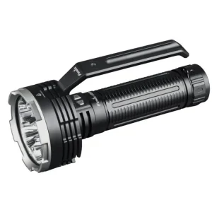 svítilna Fenix LR80R, 18000 lm Aktuální