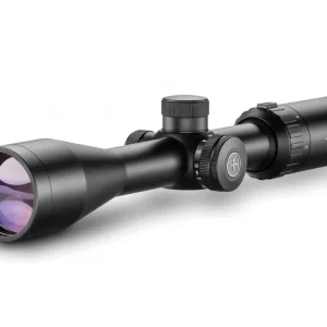 puškohled Hawke VANTAGE 3-9x40, 1", osv,osnova Rimfire 22- Subsonic Doprava Zdarma