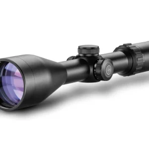 puškohled Hawke VANTAGE WA 3-12x56, 30mm, osv. osnova L4A Vysoce Kvalitní