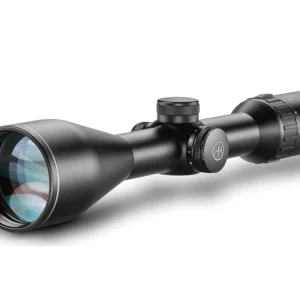 puškohled Hawke, Endurance 30 WA, 3-12x56, osv. osnova LR Dot, tubus 30mm Koupit Online