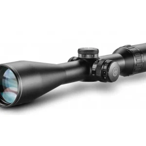 Akční Nabídka puškohled Hawke Endurance 30WA SF, 4-16x50, osv.osnova .223/.308 Marksman, 30mm