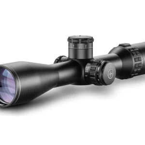 Objednat Nyní puškohled Hawke Sidewinder 30, 4,5-14x44, osv.osnova 1/2 MilDot, 30mm