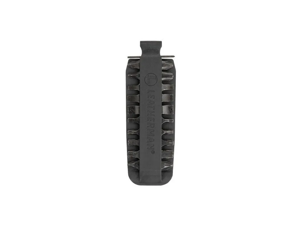 Leatherman sada bitů BIT KIT #1 Super Cena