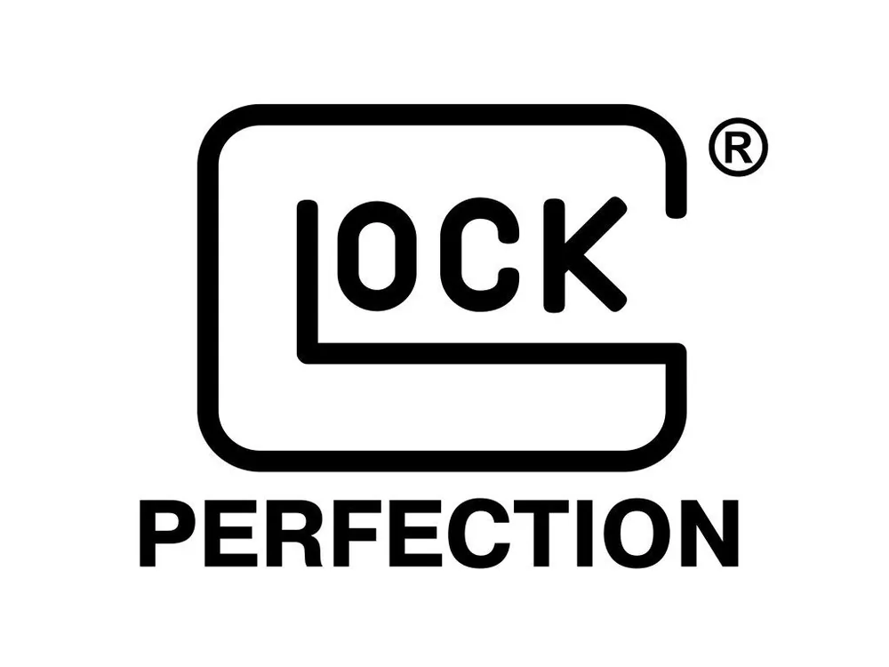 Top Prodej kurz Glock