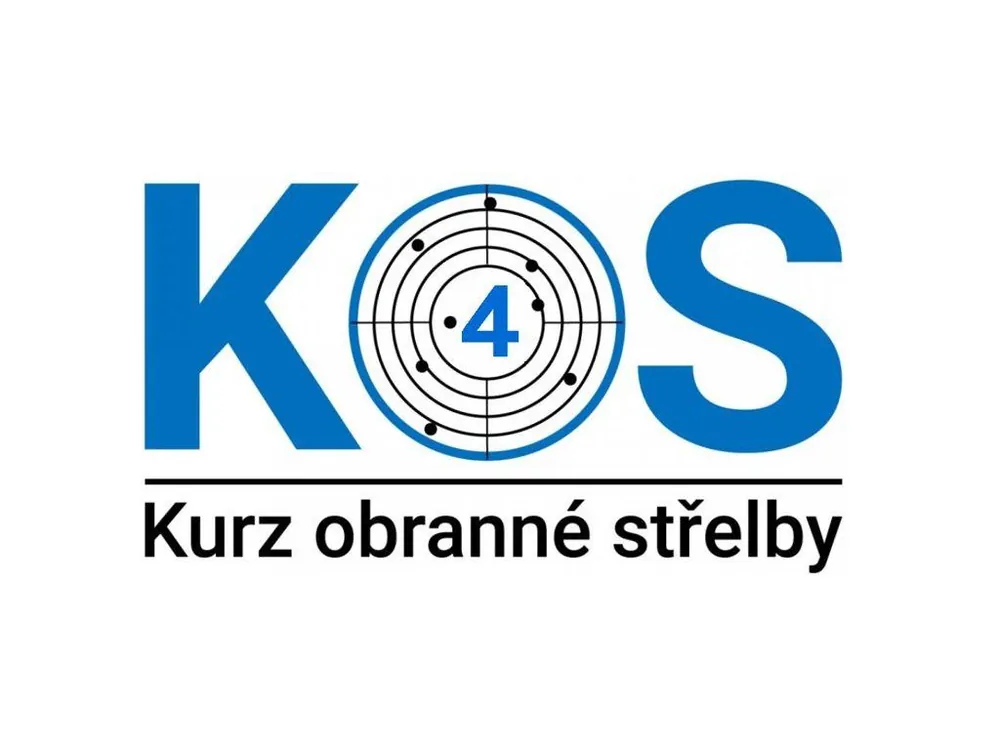 Kurz obranné střelby 4 Must-Have