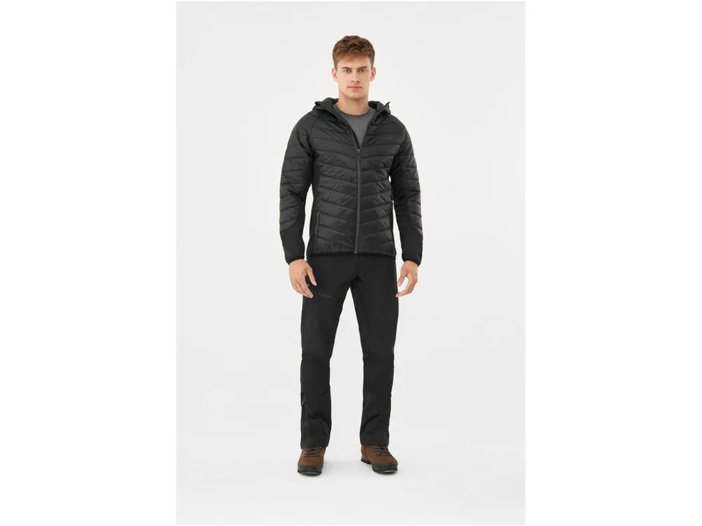 Bart Warm Pro Pouze Dnes
