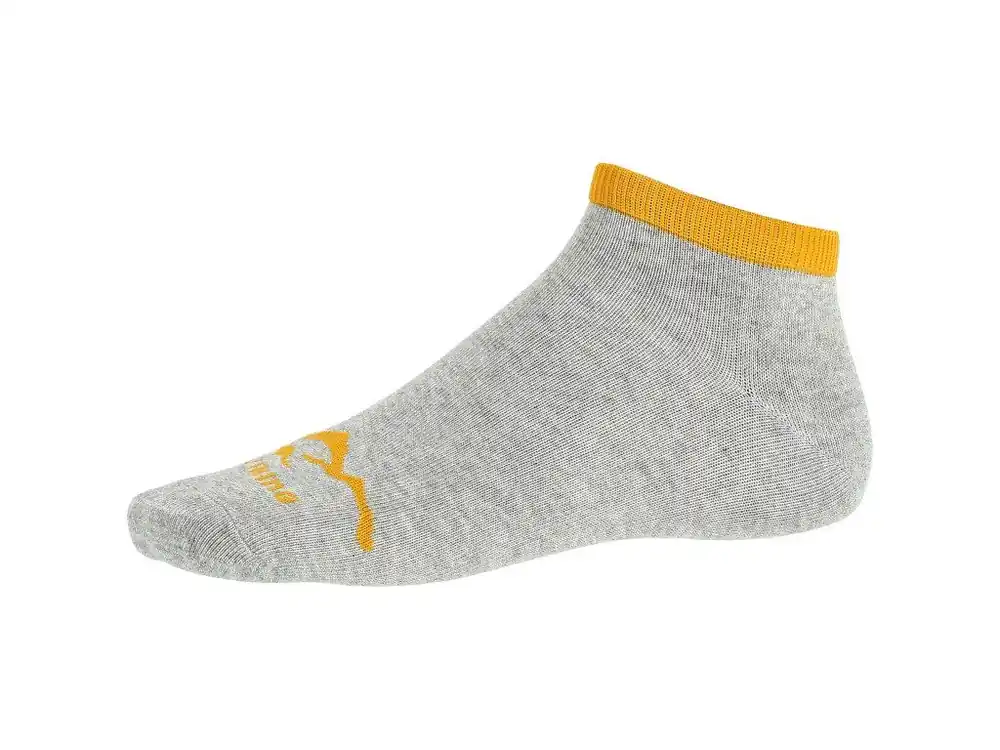 Cenově Výhodný Boosocks Low