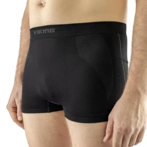 Eiger (Boxer Shorts) Objednat Nyní