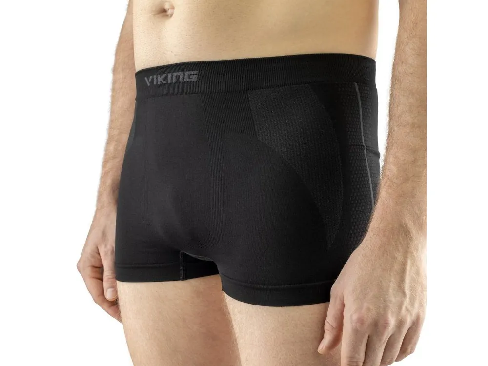 Eiger (Boxer Shorts) Objednat Nyní