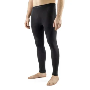 Vysoce Kvalitní Eiger (Pants)