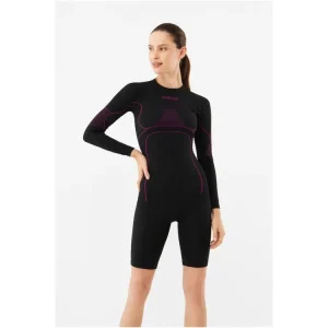 Etna (Longsleeve) Sleva