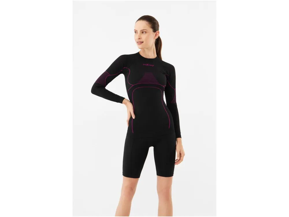 Etna (Longsleeve) Sleva