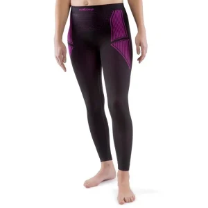 Oblíbený Etna (Pants)